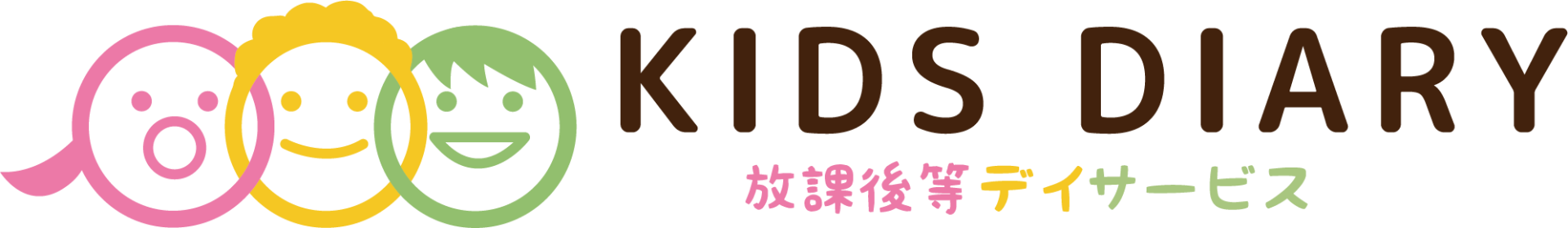 一般社団法人　優学会