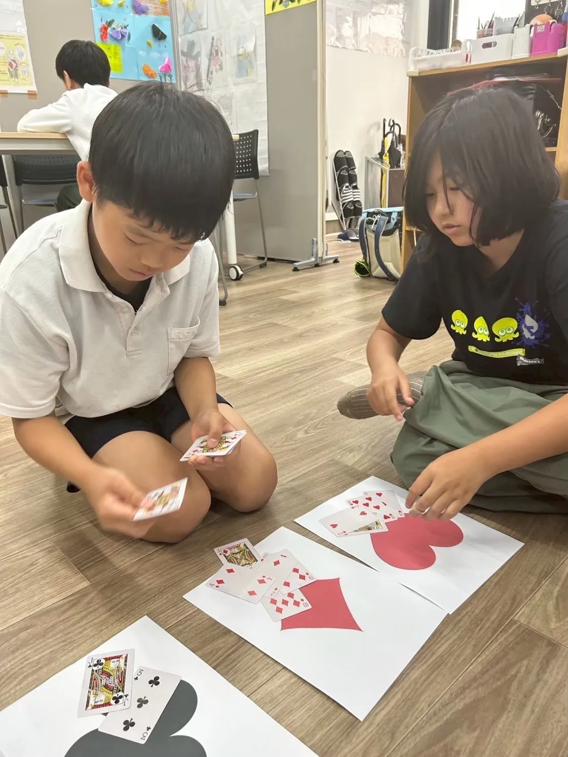 放課後等デイサービス宇土市で必要な知識と運営に役立つポイント徹底解説