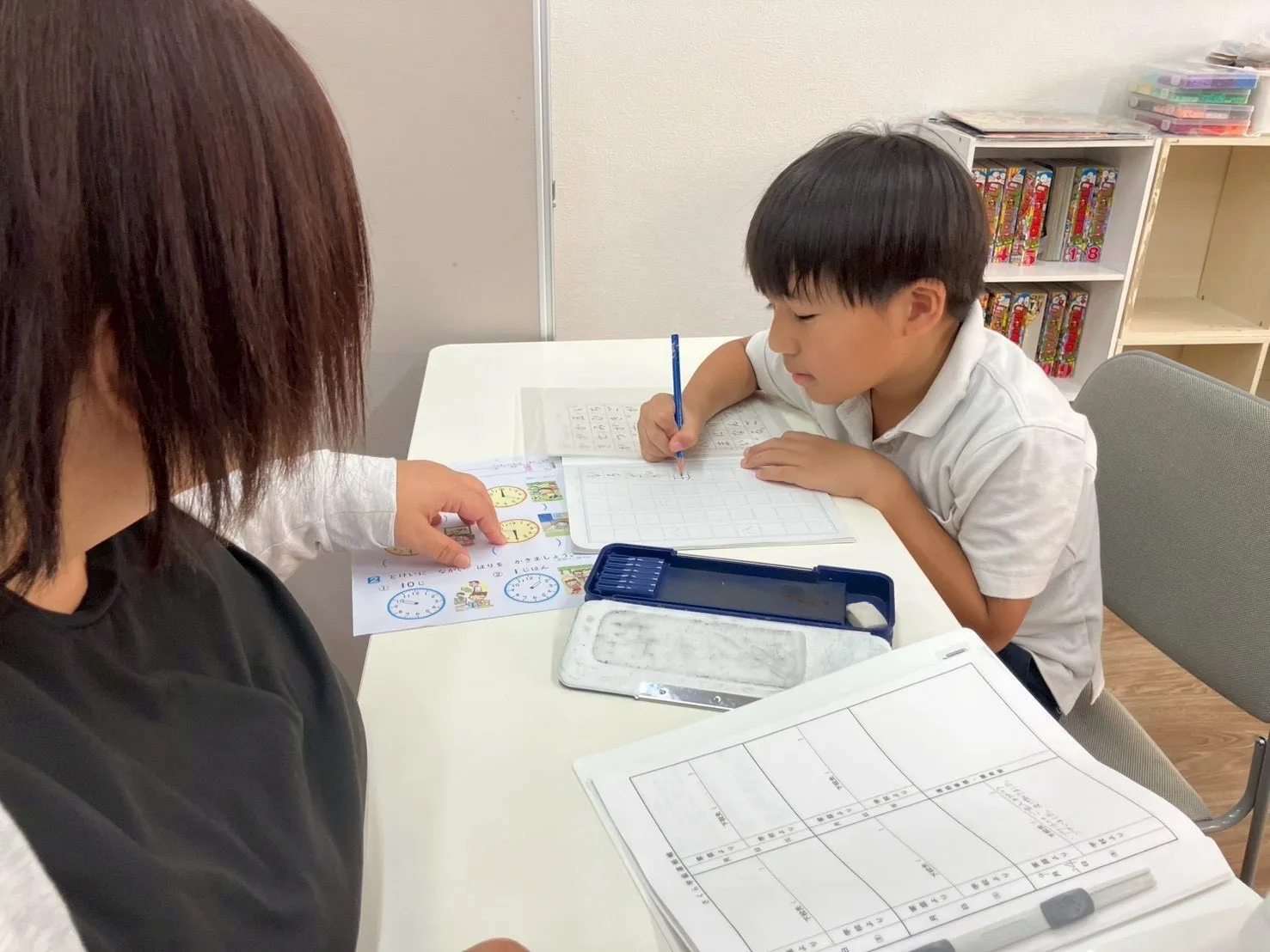 放課後等デイサービス熊本市で選ぶ療育活動の内容と効果を徹底解説