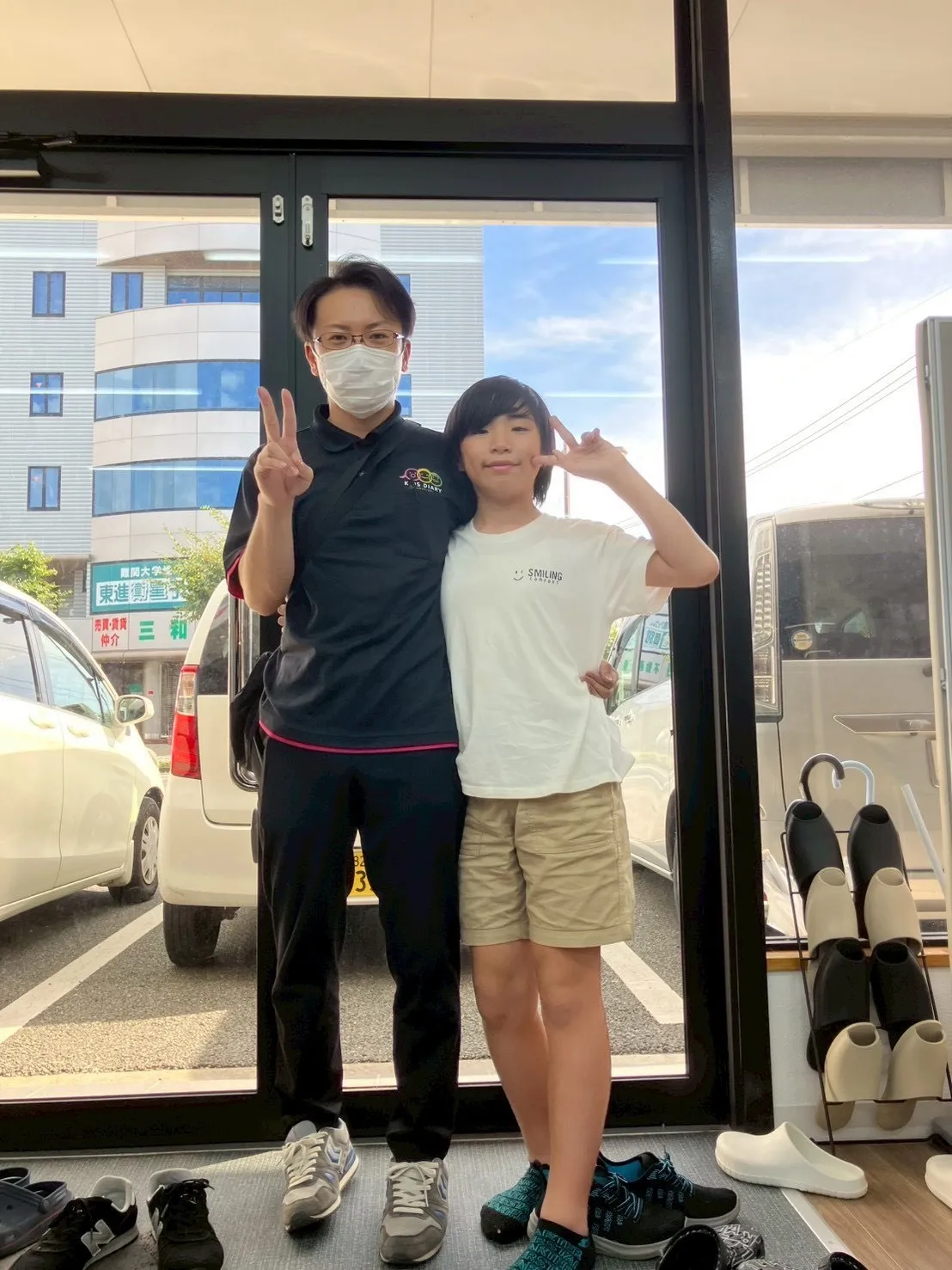 放課後等デイサービス費用と家計負担をわかりやすく解説する最新ガイド