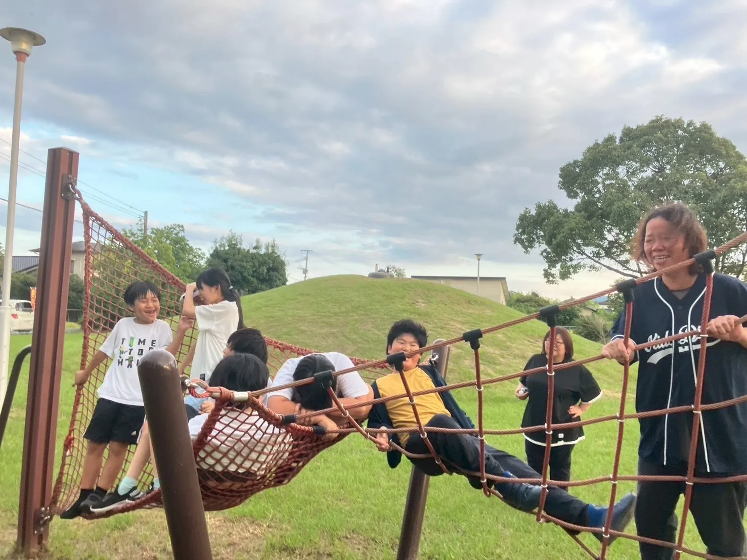 放課後等デイサービスの宇土市で実現する外出活動と個別支援計画のポイント