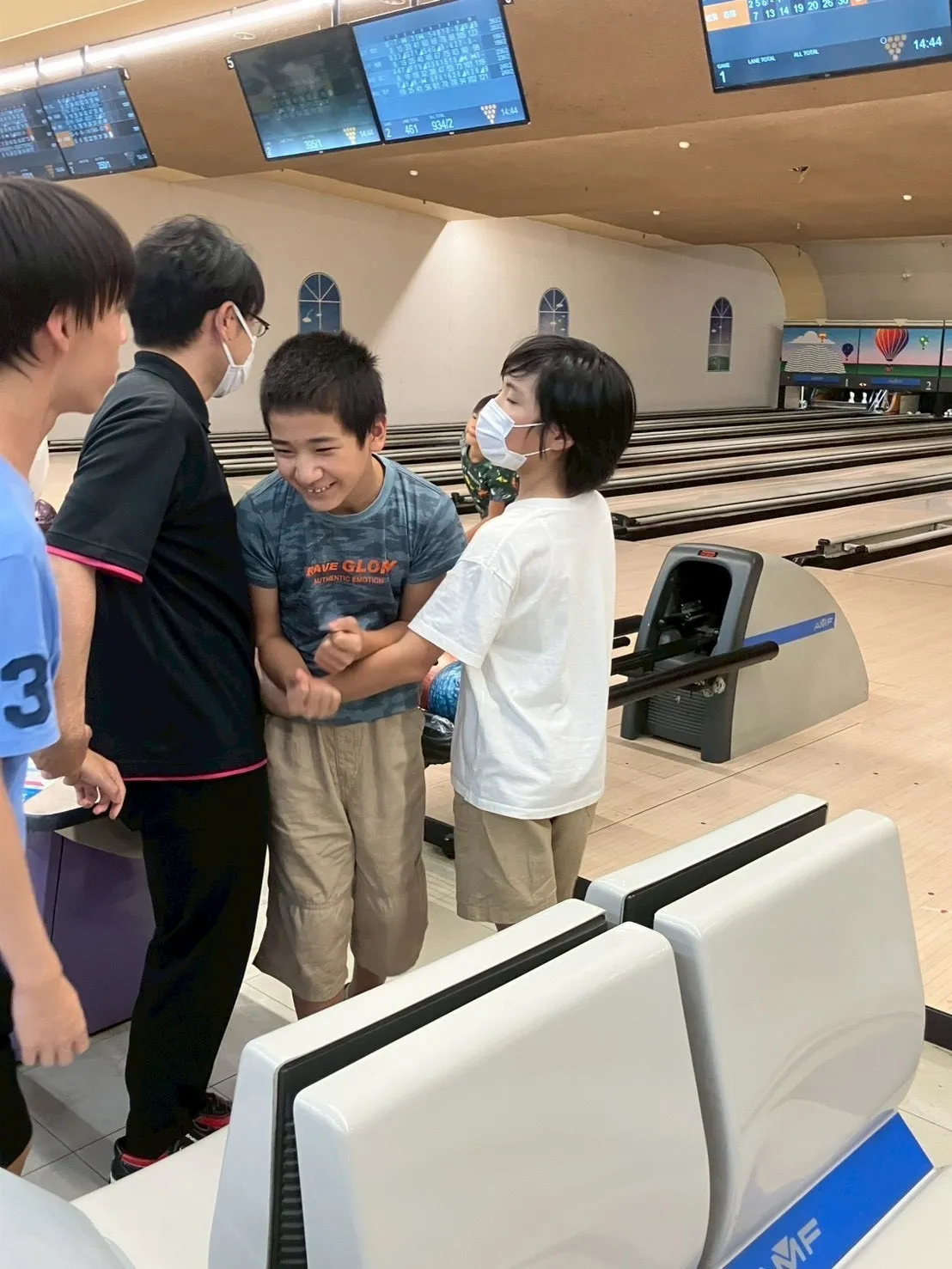 放課後等デイサービス職員の資格や仕事内容と年収・向いている人の特徴を徹底解説