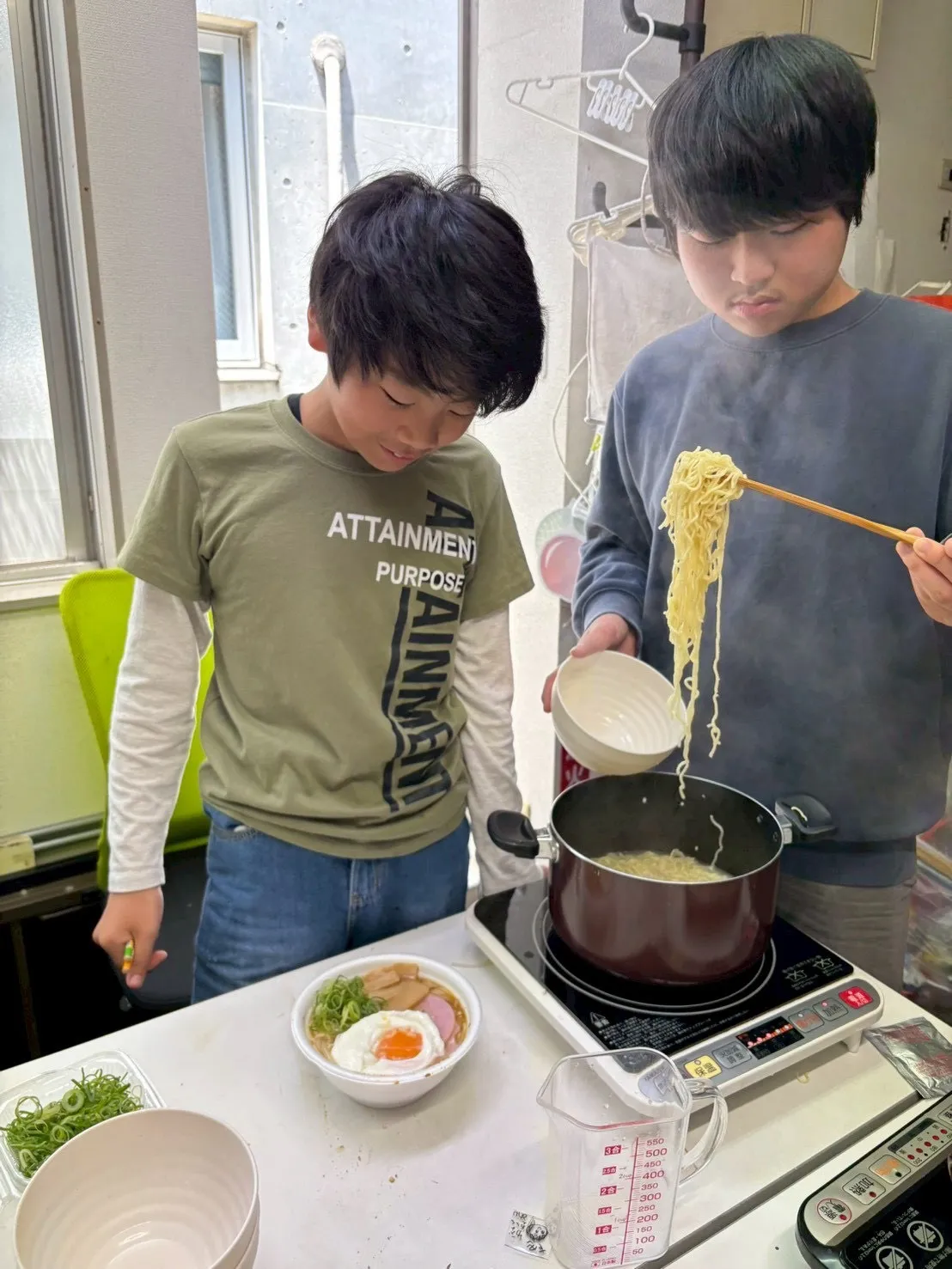 放課後等デイサービス宇土市で交通安全サポートを重視した施設選び完全ガイド