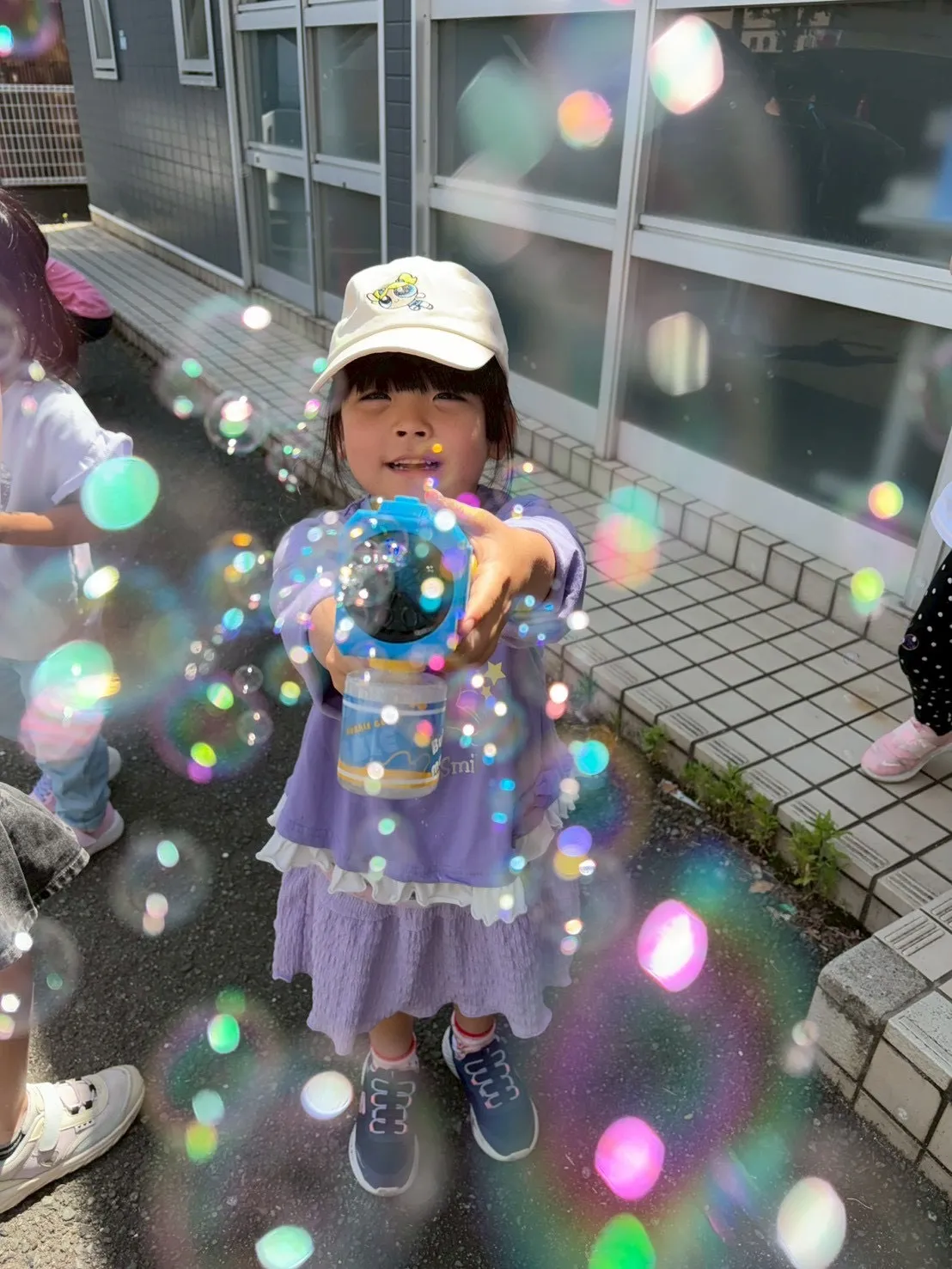 放課後等デイサービス利用者の対象条件と実際の人数や費用を詳しく解説