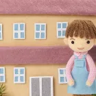 当事業所を知る