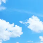 事業所概要